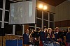 bild_064.jpg