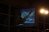 bild_065.jpg