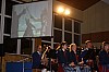 bild_066.jpg