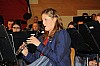 bild_067.jpg