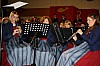 bild_068.jpg