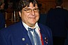 bild_069.jpg