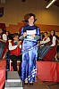 bild_071.jpg