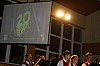bild_073.jpg