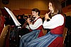 bild_074.jpg