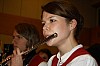 bild_075.jpg