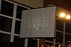 bild_076.jpg