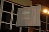 bild_078.jpg
