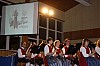 bild_079.jpg