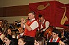bild_080.jpg
