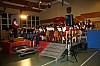 bild_082.jpg