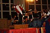 bild_083.jpg