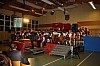 bild_084.jpg