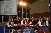bild_085.jpg