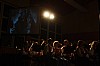 bild_087.jpg