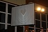 bild_089.jpg