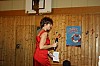 bild_090.jpg