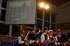 bild_091.jpg