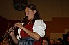 bild_092.jpg