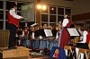 bild_093.jpg