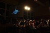 bild_094.jpg