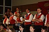 bild_095.jpg