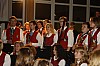 bild_096.jpg