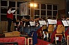 bild_097.jpg