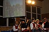 bild_098.jpg