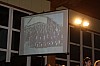 bild_099.jpg