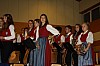 bild_101.jpg