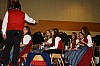 bild_102.jpg