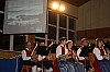 bild_103.jpg