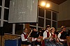 bild_105.jpg