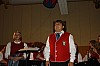 bild_106.jpg