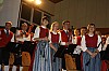 bild_107.jpg