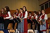 bild_108.jpg