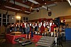 bild_109.jpg