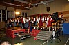 bild_110.jpg