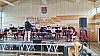 bild_001.jpg bild_001.jpg