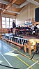 bild_008.jpg bild_008.jpg
