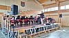 bild_010.jpg bild_010.jpg