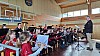 bild_011.jpg bild_011.jpg