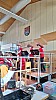 bild_019.jpg bild_019.jpg