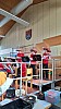 bild_020.jpg bild_020.jpg