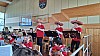 bild_023.jpg bild_023.jpg