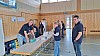 bild_025.jpg bild_025.jpg