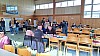 bild_027.jpg bild_027.jpg