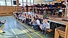 bild_034.jpg bild_034.jpg
