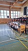 bild_037.jpg bild_037.jpg